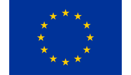EU ESF